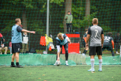 <a href="https://st.getinfootball.com/albums/1097624/68e416bcb455c_1920.jpg" target="_blank">Завантажити оригінал</a>
