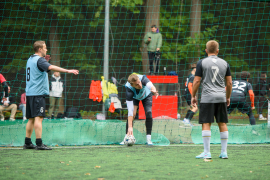 <a href="https://st.getinfootball.com/albums/1097624/68e416bcb455c_1920.jpg" target="_blank">Завантажити оригінал</a>