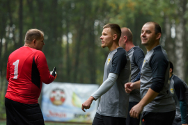 <a href="https://st.getinfootball.com/albums/1097624/68e416be920c2_1920.jpg" target="_blank">Завантажити оригінал</a>
