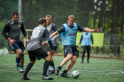 <a href="https://st.getinfootball.com/albums/1097624/68e416c0166ed_1920.jpg" target="_blank">Завантажити оригінал</a>