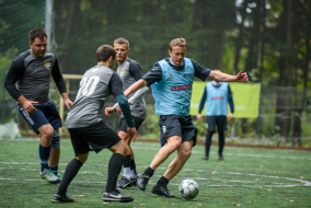 <a href="https://st.getinfootball.com/albums/1097624/68e416c0166ed_1920.jpg" target="_blank">Завантажити оригінал</a>