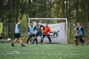<a href="https://st.getinfootball.com/albums/1097624/68e416c1b6342_1920.jpg" target="_blank">Завантажити оригінал</a>