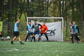 <a href="https://st.getinfootball.com/albums/1097624/68e416c1b6342_1920.jpg" target="_blank">Завантажити оригінал</a>