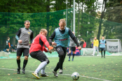 <a href="https://st.getinfootball.com/albums/1097624/68e416c362506_1920.jpg" target="_blank">Завантажити оригінал</a>