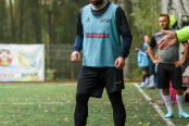 <a href="https://st.getinfootball.com/albums/1097624/68e416c503a12_1920.jpg" target="_blank">Завантажити оригінал</a>