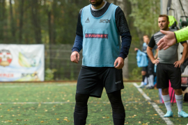 <a href="https://st.getinfootball.com/albums/1097624/68e416c503a12_1920.jpg" target="_blank">Завантажити оригінал</a>