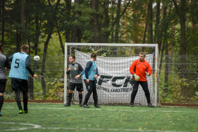 <a href="https://st.getinfootball.com/albums/1097624/68e416c78d621_1920.jpg" target="_blank">Завантажити оригінал</a>