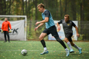 <a href="https://st.getinfootball.com/albums/1097624/68e416c91e760_1920.jpg" target="_blank">Завантажити оригінал</a>