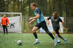 <a href="https://st.getinfootball.com/albums/1097624/68e416c91e760_1920.jpg" target="_blank">Завантажити оригінал</a>