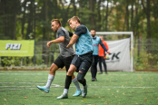 <a href="https://st.getinfootball.com/albums/1097624/68e416caa5679_1920.jpg" target="_blank">Завантажити оригінал</a>