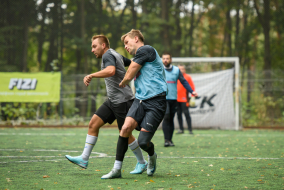 <a href="https://st.getinfootball.com/albums/1097624/68e416caa5679_1920.jpg" target="_blank">Завантажити оригінал</a>