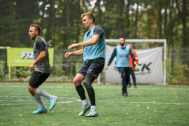 <a href="https://st.getinfootball.com/albums/1097624/68e416cc11547_1920.jpg" target="_blank">Завантажити оригінал</a>