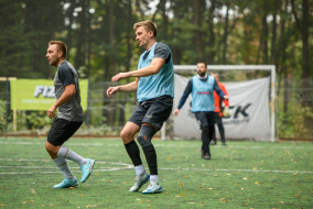 <a href="https://st.getinfootball.com/albums/1097624/68e416cc11547_1920.jpg" target="_blank">Завантажити оригінал</a>