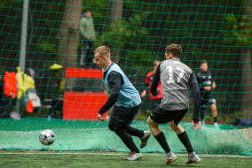 <a href="https://st.getinfootball.com/albums/1097624/68e416cf8c940_1920.jpg" target="_blank">Завантажити оригінал</a>