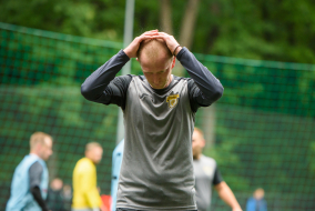 <a href="https://st.getinfootball.com/albums/1097624/68e416d0da3d7_1920.jpg" target="_blank">Завантажити оригінал</a>
