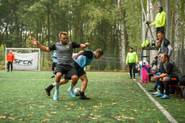 <a href="https://st.getinfootball.com/albums/1097624/68e416d25b894_1920.jpg" target="_blank">Завантажити оригінал</a>