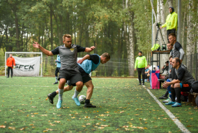 <a href="https://st.getinfootball.com/albums/1097624/68e416d25b894_1920.jpg" target="_blank">Завантажити оригінал</a>