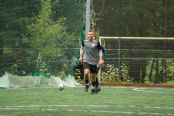 <a href="https://st.getinfootball.com/albums/1097624/68e416d3dd36e_1920.jpg" target="_blank">Завантажити оригінал</a>