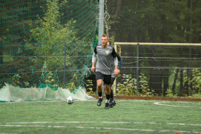 <a href="https://st.getinfootball.com/albums/1097624/68e416d3dd36e_1920.jpg" target="_blank">Завантажити оригінал</a>
