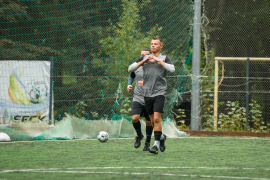 <a href="https://st.getinfootball.com/albums/1097624/68e416d57f49a_1920.jpg" target="_blank">Завантажити оригінал</a>
