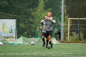 <a href="https://st.getinfootball.com/albums/1097624/68e416d57f49a_1920.jpg" target="_blank">Завантажити оригінал</a>