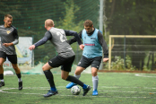 <a href="https://st.getinfootball.com/albums/1097624/68e416d71486b_1920.jpg" target="_blank">Завантажити оригінал</a>