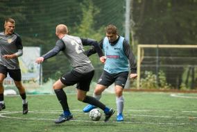 <a href="https://st.getinfootball.com/albums/1097624/68e416d71486b_1920.jpg" target="_blank">Завантажити оригінал</a>