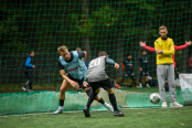 <a href="https://st.getinfootball.com/albums/1097624/68e416d8c4a2f_1920.jpg" target="_blank">Завантажити оригінал</a>