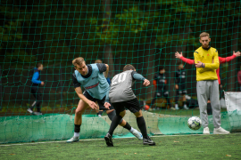<a href="https://st.getinfootball.com/albums/1097624/68e416d8c4a2f_1920.jpg" target="_blank">Завантажити оригінал</a>