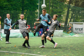 <a href="https://st.getinfootball.com/albums/1097624/68e416da8af95_1920.jpg" target="_blank">Завантажити оригінал</a>