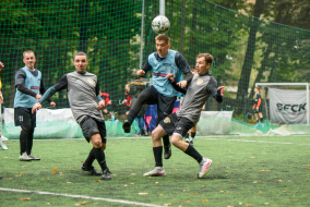 <a href="https://st.getinfootball.com/albums/1097624/68e416da8af95_1920.jpg" target="_blank">Завантажити оригінал</a>