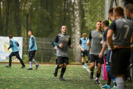 <a href="https://st.getinfootball.com/albums/1097624/68e416dc6478f_1920.jpg" target="_blank">Завантажити оригінал</a>