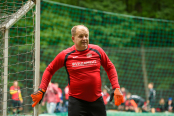 <a href="https://st.getinfootball.com/albums/1097624/68e416de08b9e_1920.jpg" target="_blank">Завантажити оригінал</a>