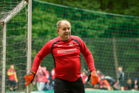 <a href="https://st.getinfootball.com/albums/1097624/68e416de08b9e_1920.jpg" target="_blank">Завантажити оригінал</a>