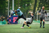<a href="https://st.getinfootball.com/albums/1097624/68e416dfb4cfb_1920.jpg" target="_blank">Завантажити оригінал</a>