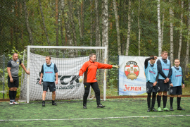 <a href="https://st.getinfootball.com/albums/1097624/68e416e145788_1920.jpg" target="_blank">Завантажити оригінал</a>