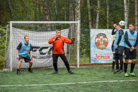 <a href="https://st.getinfootball.com/albums/1097624/68e416e31e141_1920.jpg" target="_blank">Завантажити оригінал</a>