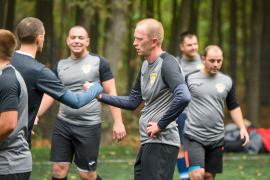 <a href="https://st.getinfootball.com/albums/1097624/68e416e495ad4_1920.jpg" target="_blank">Завантажити оригінал</a>