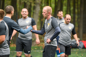 <a href="https://st.getinfootball.com/albums/1097624/68e416e495ad4_1920.jpg" target="_blank">Завантажити оригінал</a>