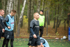 <a href="https://st.getinfootball.com/albums/1097624/68e416e62987a_1920.jpg" target="_blank">Завантажити оригінал</a>