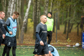 <a href="https://st.getinfootball.com/albums/1097624/68e416e62987a_1920.jpg" target="_blank">Завантажити оригінал</a>