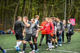<a href="https://st.getinfootball.com/albums/1097624/68e416e7aaabd_1920.jpg" target="_blank">Завантажити оригінал</a>