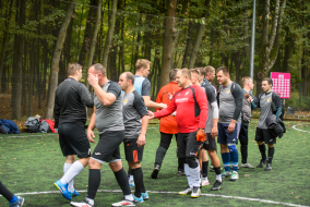 <a href="https://st.getinfootball.com/albums/1097624/68e416e7aaabd_1920.jpg" target="_blank">Завантажити оригінал</a>