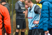 <a href="https://st.getinfootball.com/albums/1097624/68e416e93309e_1920.jpg" target="_blank">Завантажити оригінал</a>