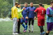 <a href="https://st.getinfootball.com/albums/1097625/68e4172b4a20a_1920.jpg" target="_blank">Завантажити оригінал</a>