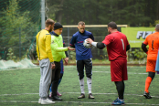 <a href="https://st.getinfootball.com/albums/1097625/68e4172cd60fb_1920.jpg" target="_blank">Завантажити оригінал</a>