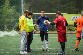 <a href="https://st.getinfootball.com/albums/1097625/68e4172cd60fb_1920.jpg" target="_blank">Завантажити оригінал</a>