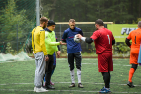 <a href="https://st.getinfootball.com/albums/1097625/68e4172cd60fb_1920.jpg" target="_blank">Завантажити оригінал</a>