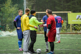 <a href="https://st.getinfootball.com/albums/1097625/68e4172e3ea65_1920.jpg" target="_blank">Завантажити оригінал</a>