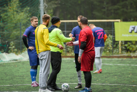 <a href="https://st.getinfootball.com/albums/1097625/68e4172e3ea65_1920.jpg" target="_blank">Завантажити оригінал</a>